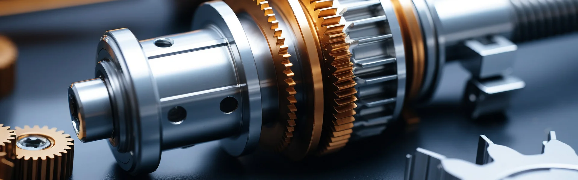 Küldje el a kérdést