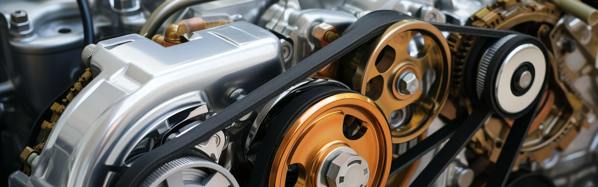 Vegye fel velünk a kapcsolatot