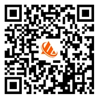 QR-kód QR-kód