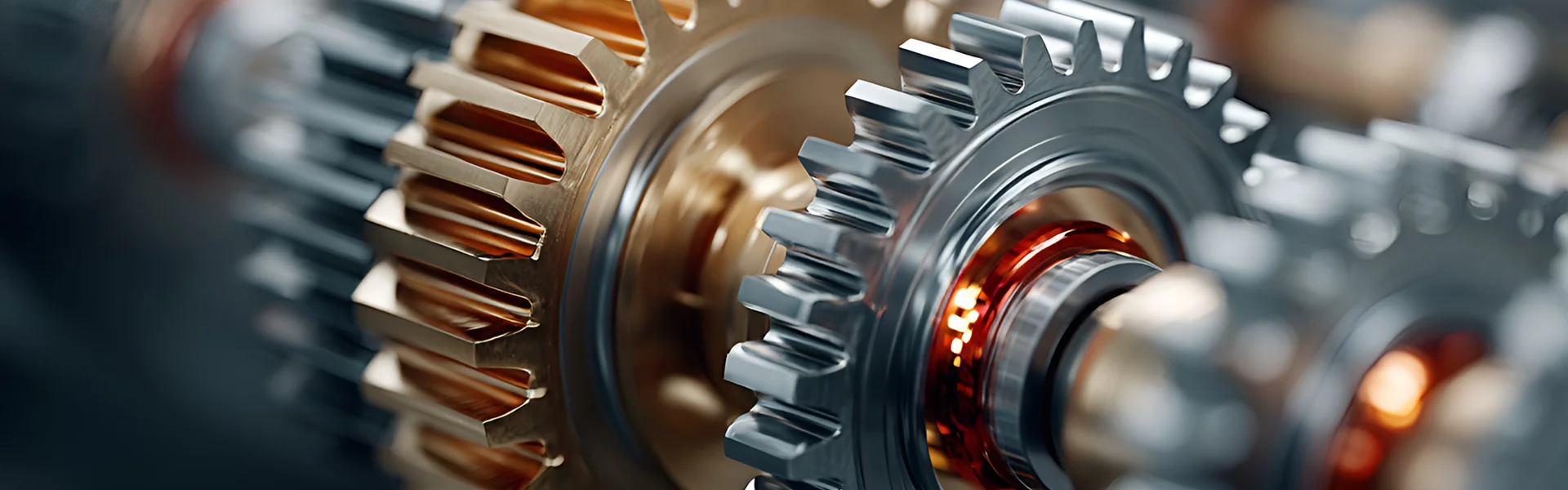 Miért kritikus az anyagválasztás a homlokkerekek tartóssága szempontjából?