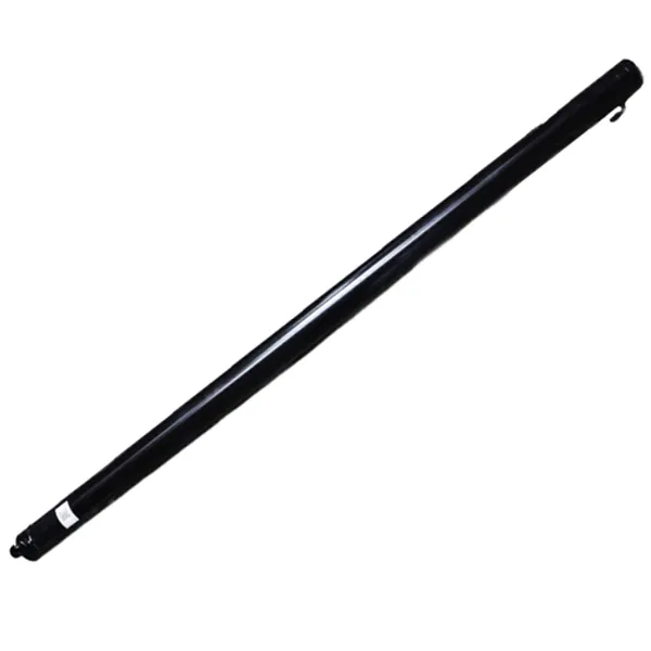 Miért elengedhetetlenek a nagy teherbírású hidraulikus hengerek a bányászati ​​​​műveletekhez?