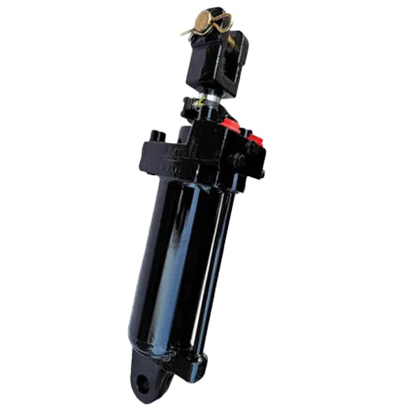 EP-TF1004.55.8 Hidraulikus emelőhenger
