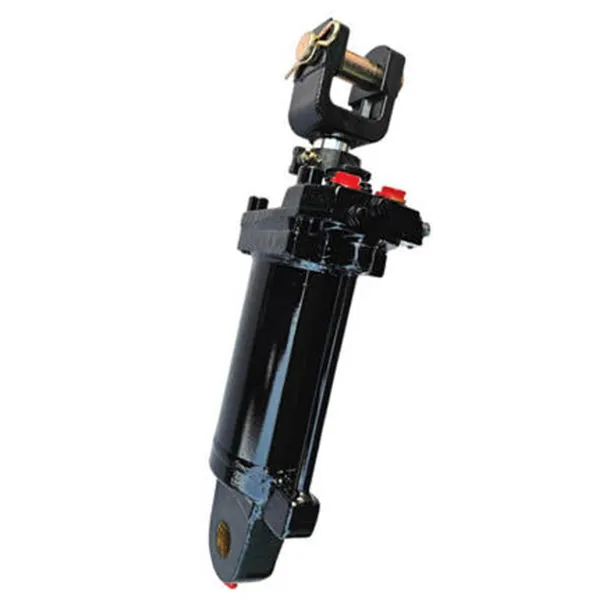 EP-TF1204.551.1 Hidraulikus emelőhenger