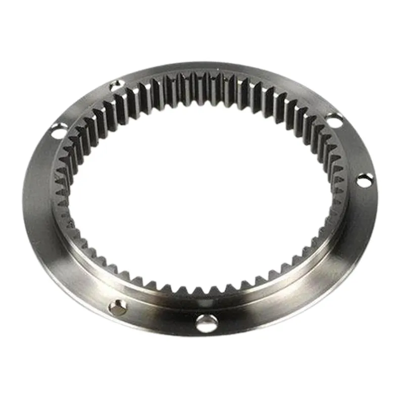 Planetary Ring Gear